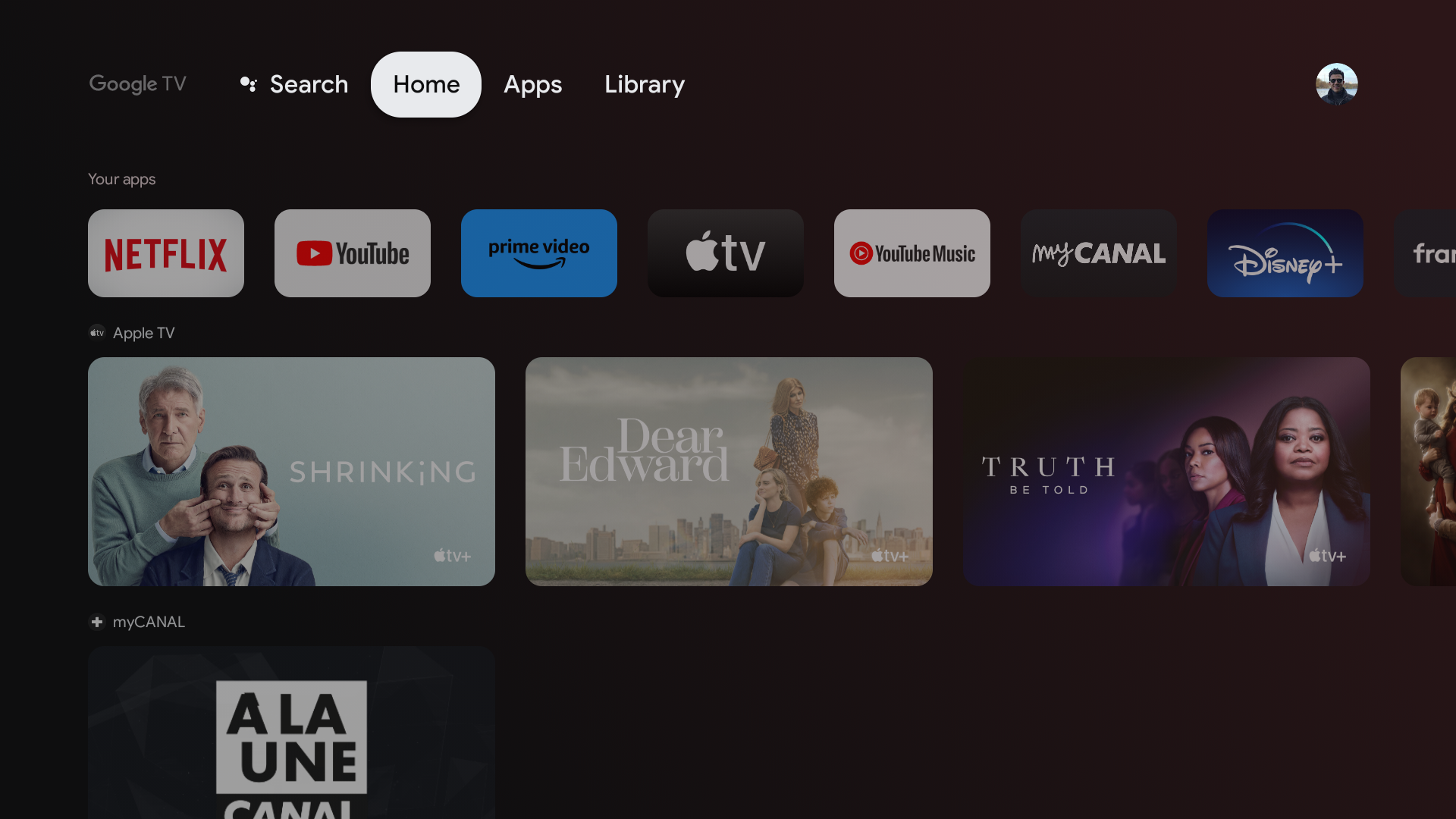 Screenshot_20230216-212632.png
