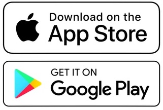 Appstores.jpg