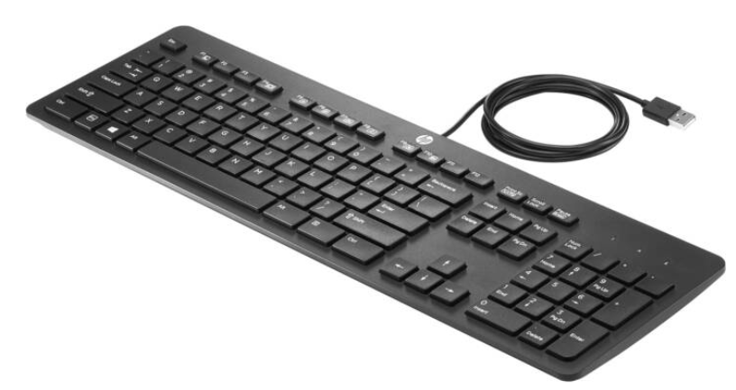 mceclip1.png